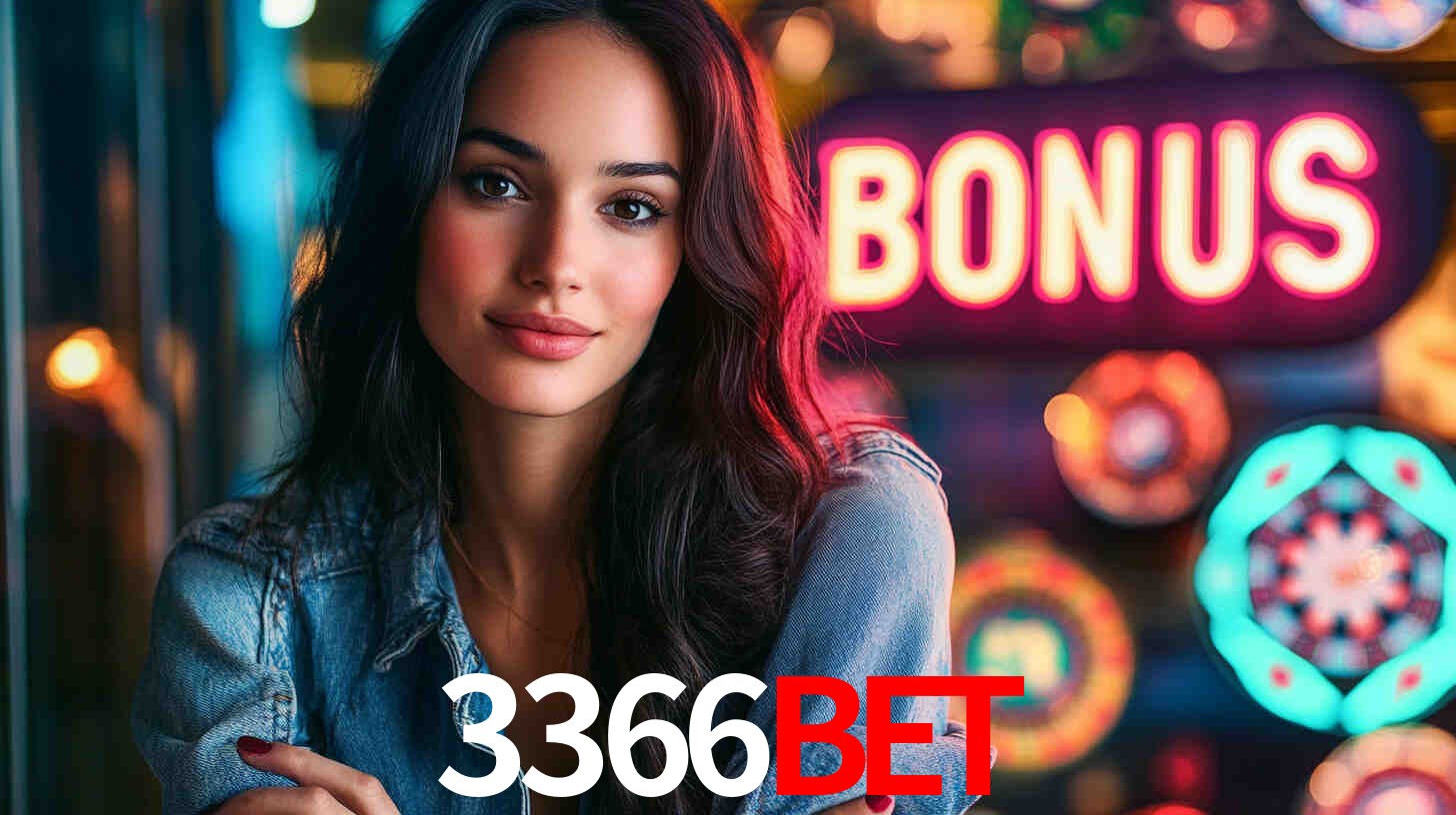3366bet,3366 bet