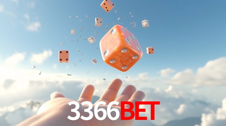Football Betting 3366bet