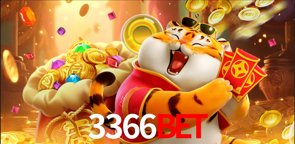 3366 bet