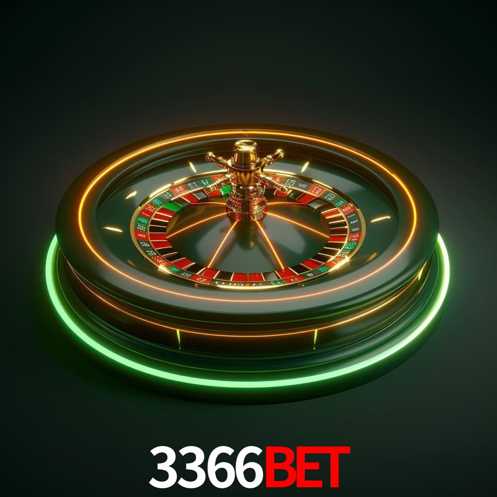3366 bet