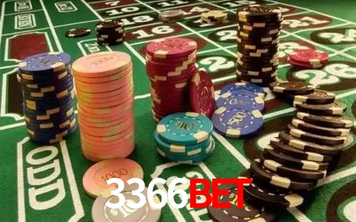 3366bet,3366 bet
