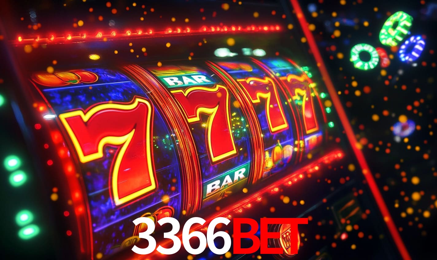 3366bet,3366 bet