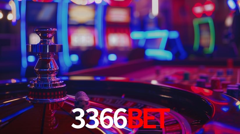 Ofertas Imperdíveis na 3366bet: Promoções e Bônus Que Valem a Pena