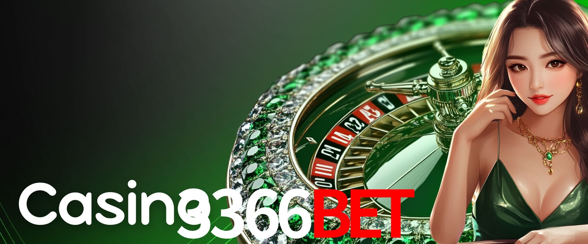 Seasonal Promotions 3366bet