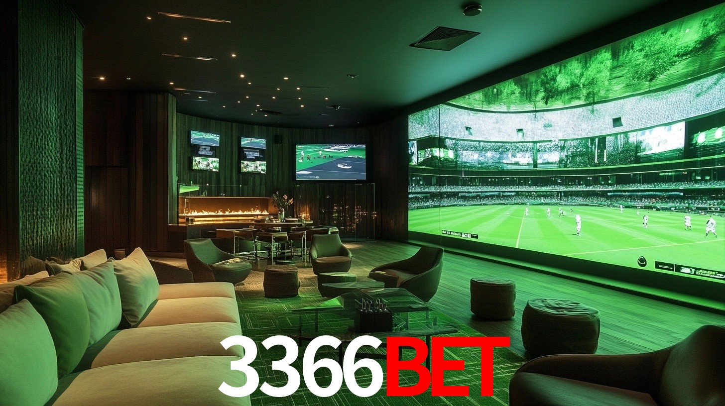 3366bet.com app