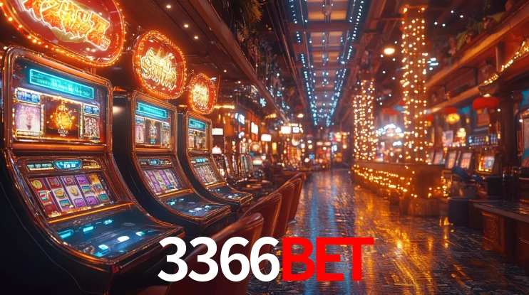 3366bet,3366 bet