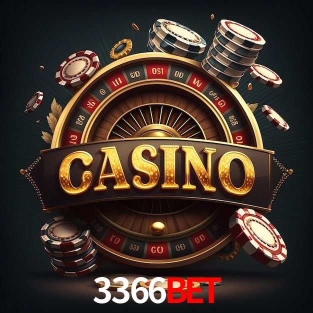 3366bet.com app