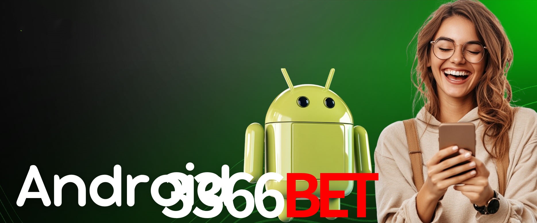 Flash Promotion 3366bet