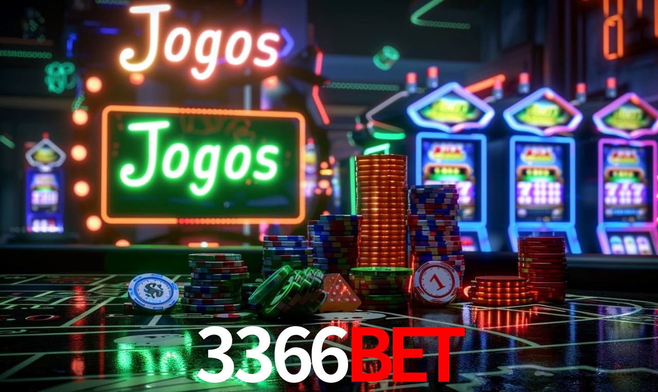 3366bet.com app