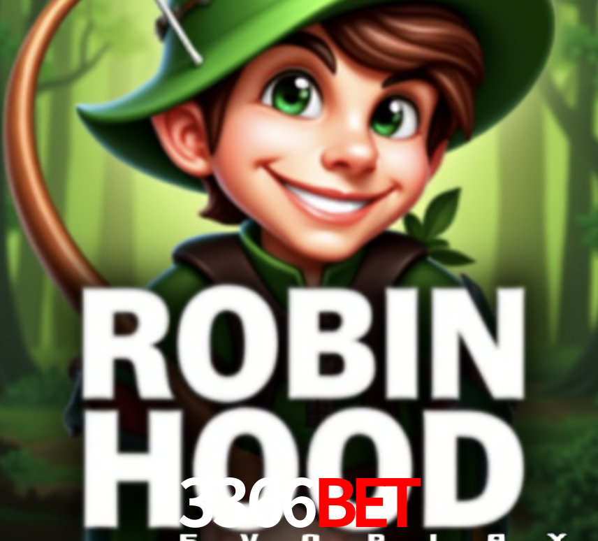 Security Systems 3366bet