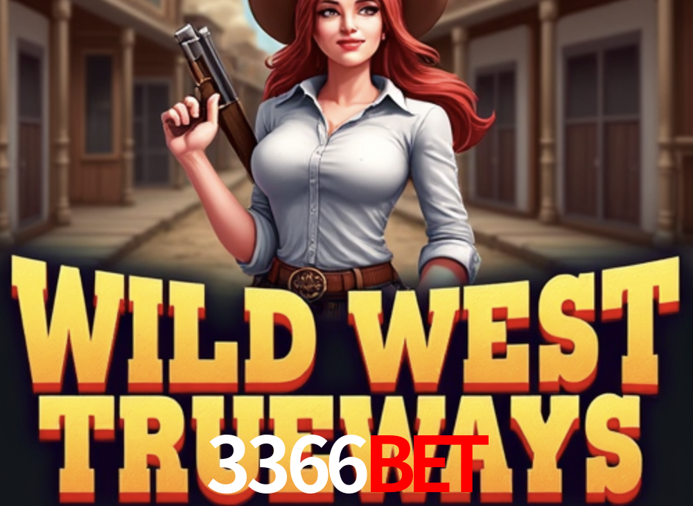 Responsive Design 3366bet