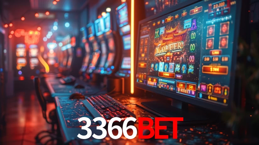 3366bet,3366 bet