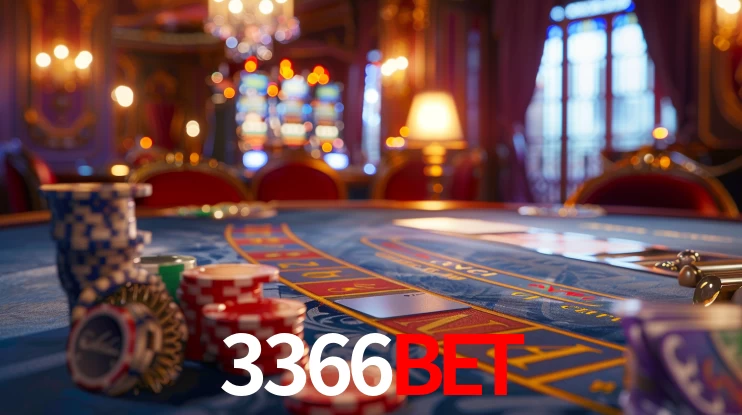Quick Registration 3366bet