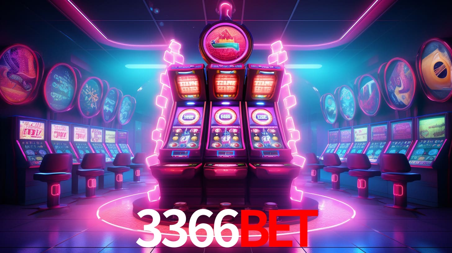 3366bet