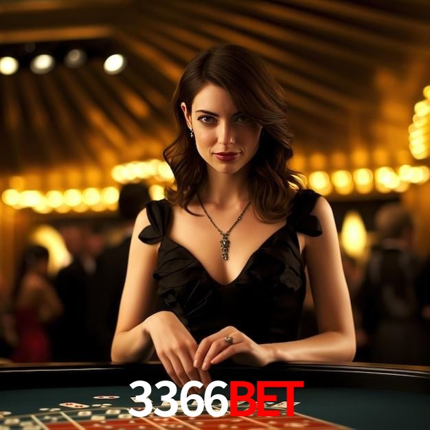 Descubra a Essência do 3366bet: Nossa História e Compromissos