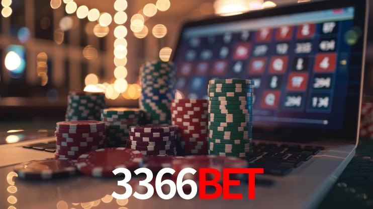 Security Systems 3366bet
