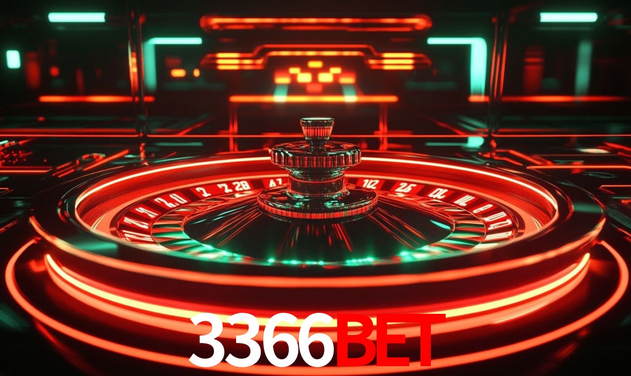 Descubra a Magia dos Jogos de Arcade no 3366bet