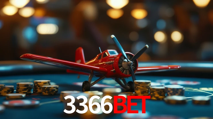 Games Directory 3366bet
