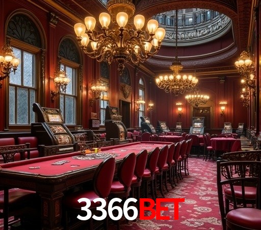 Segurança 2FA 3366bet