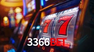 Diretório de Jogos 3366bet