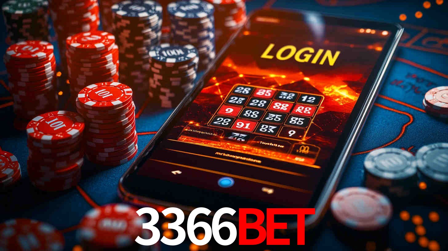 3366bet,3366bet.com