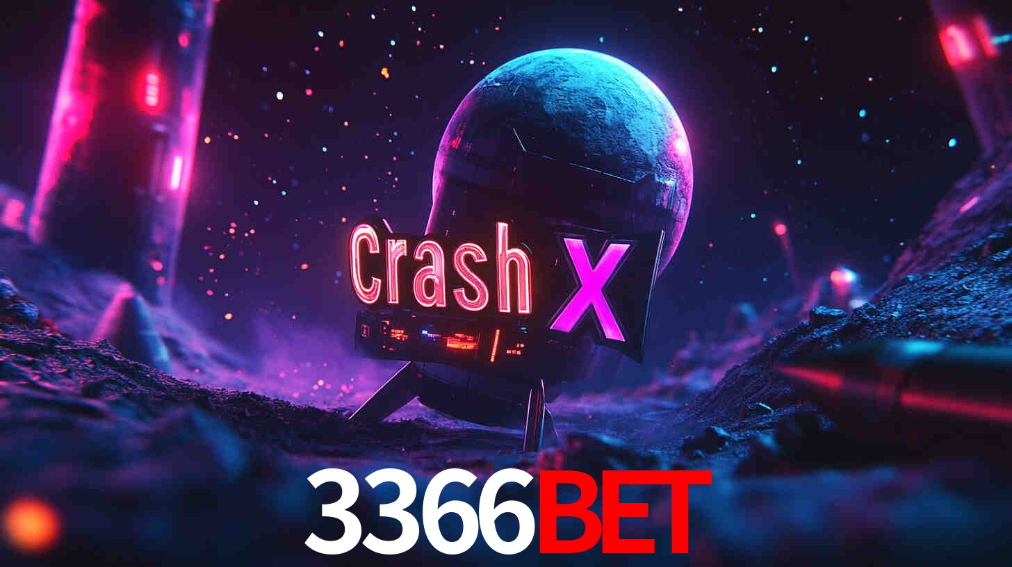 Desvendando o Mundo dos Jogos Virtuais na 3366bet