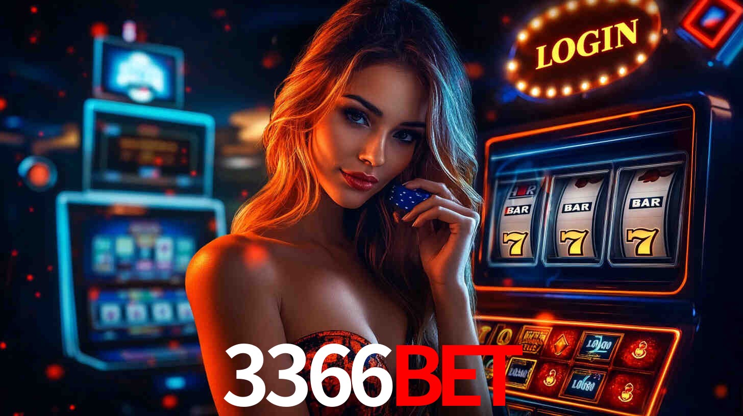 3366bet
