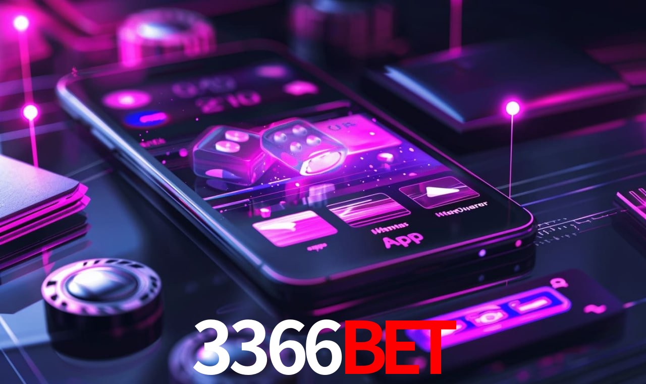 Football Betting 3366bet