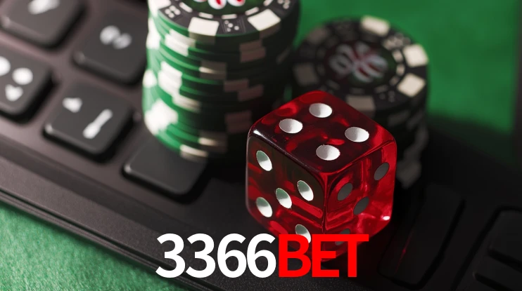 API Integration 3366bet