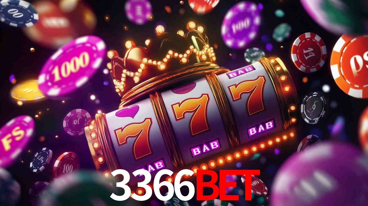 Player Reviews 3366bet