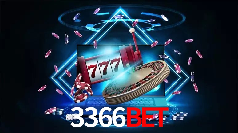 Avaliações dos Jogadores 3366bet
