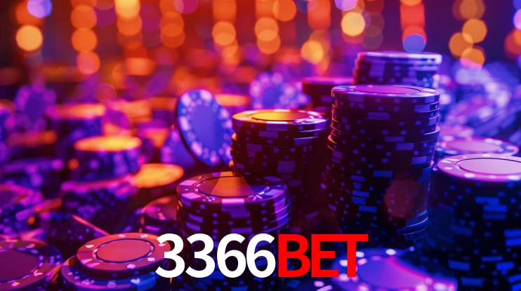 3366bet,3366bet.com