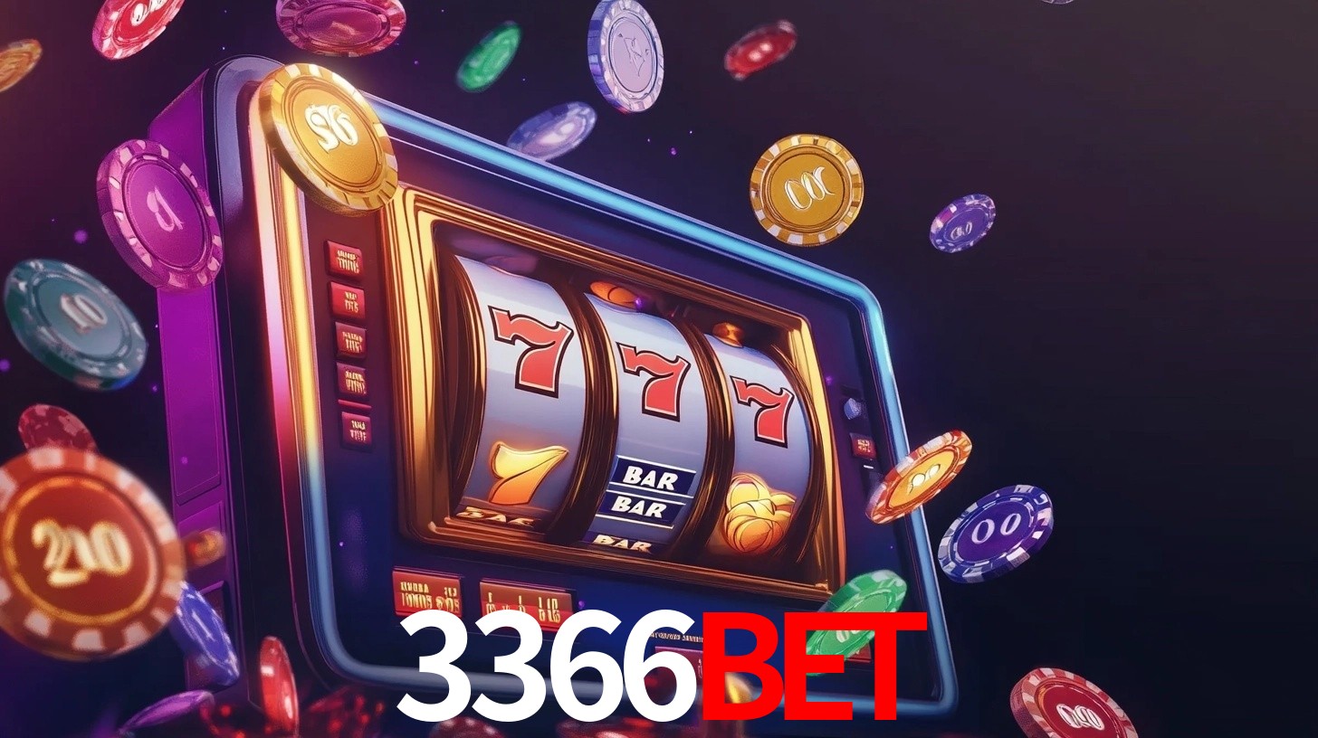 Tournaments 3366bet