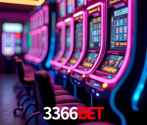 Promoção Relâmpago 3366bet