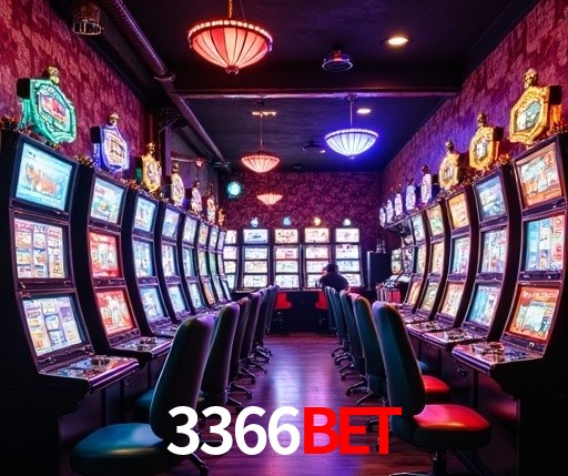 Especiais de Fim de Semana 3366bet