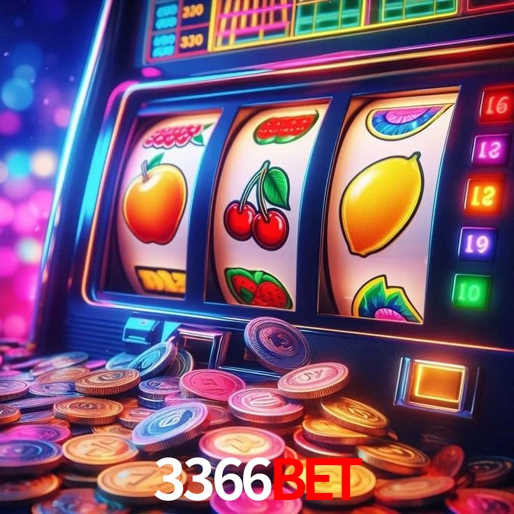 Jogo Spaceman 3366bet