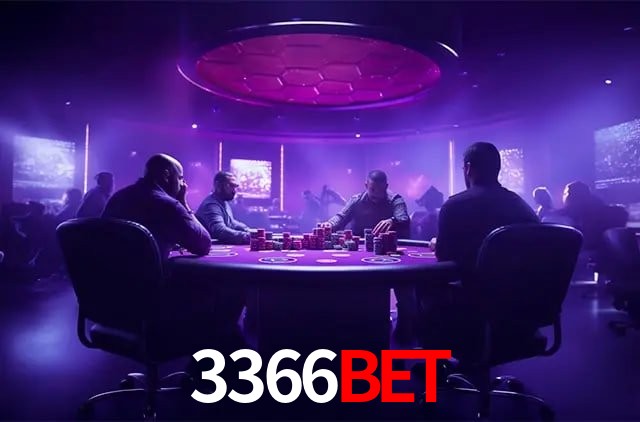 Apostas de Basquete 3366bet