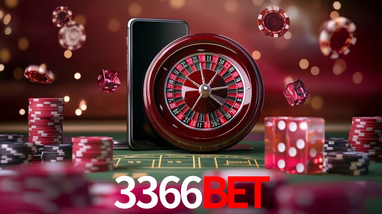 Basketball Betting 3366bet