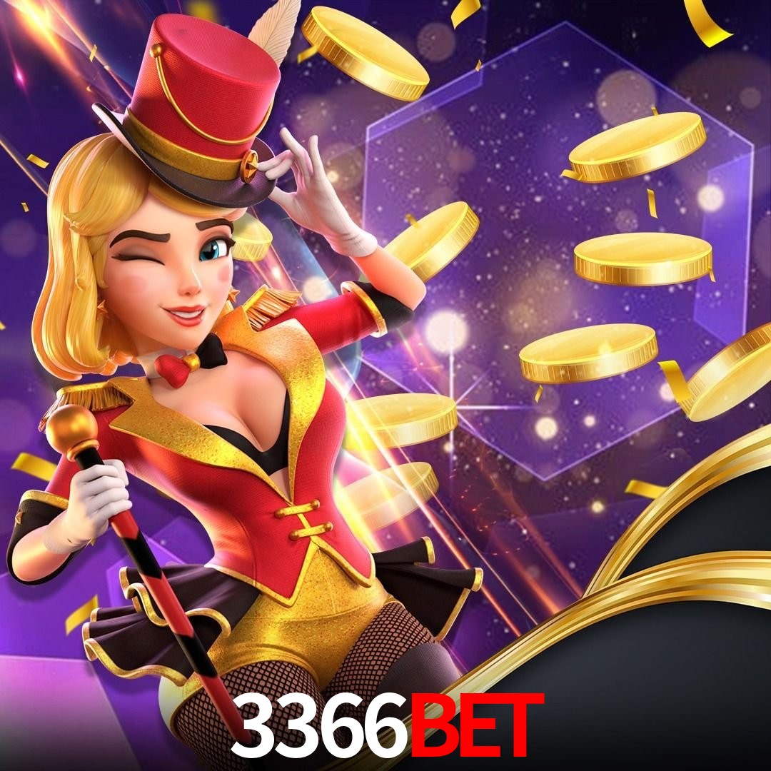 Crash Games Strategies 3366bet