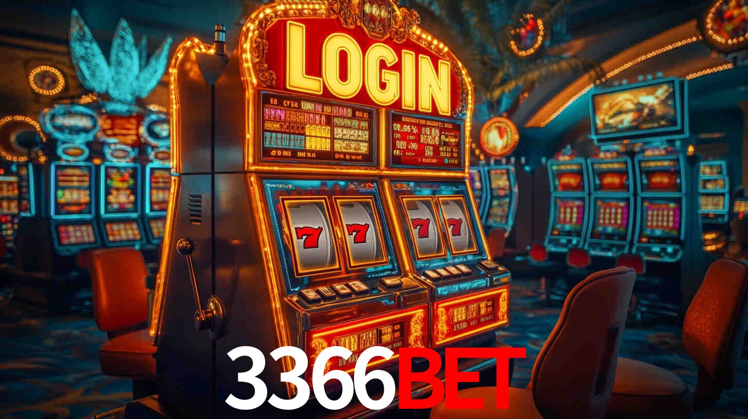Instant EasyPaisa 3366bet