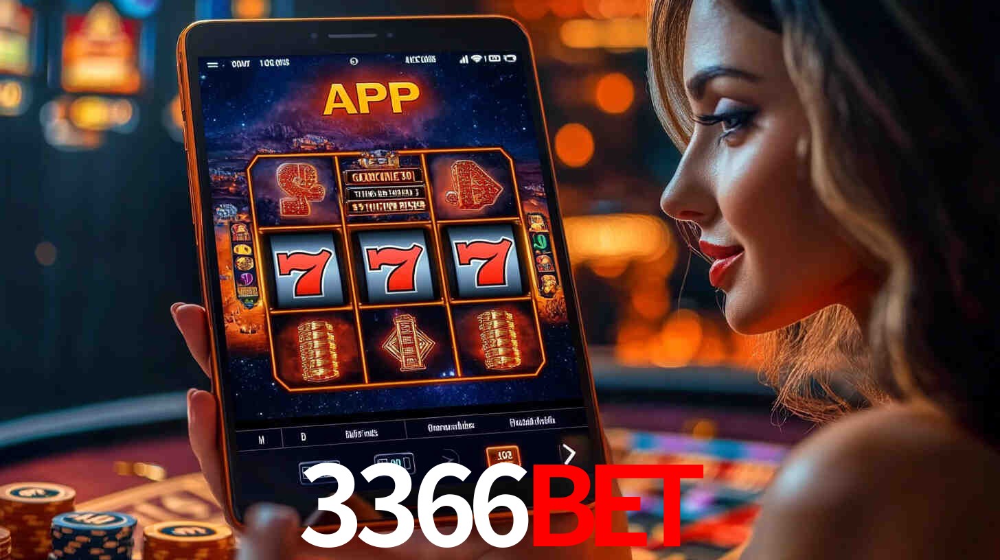 3366bet,3366bet.com