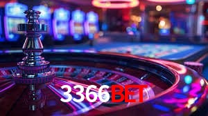 Estratégias Crash Games 3366bet