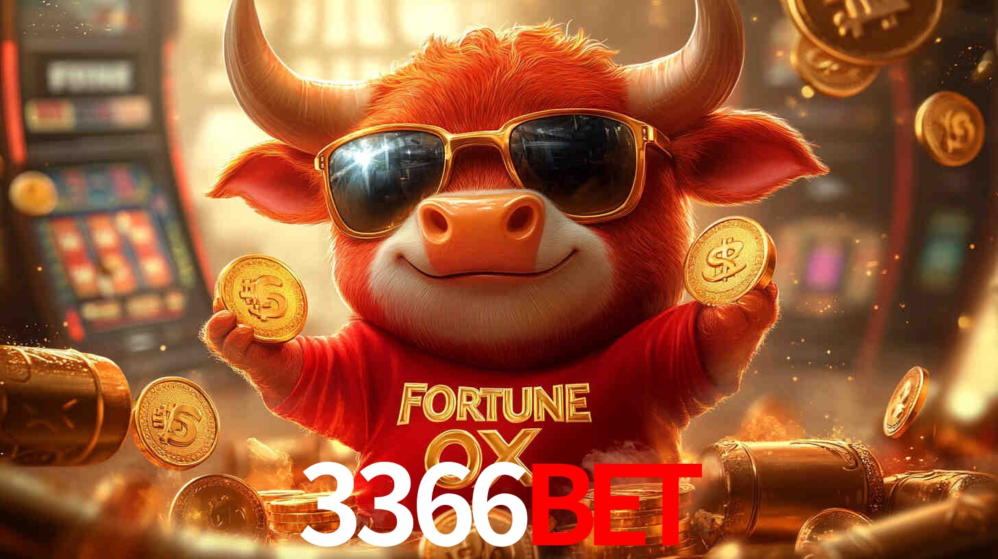 3366bet: Jogue Crash e Experimente Alta Recompensa Instantânea
