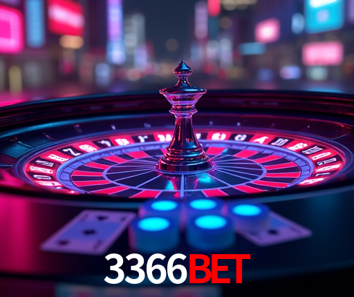 Explorando a Categoria de Eventos em Apostas na 3366bet