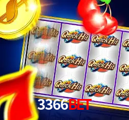 A Revolução dos Aplicativos de Jogos no 3366bet