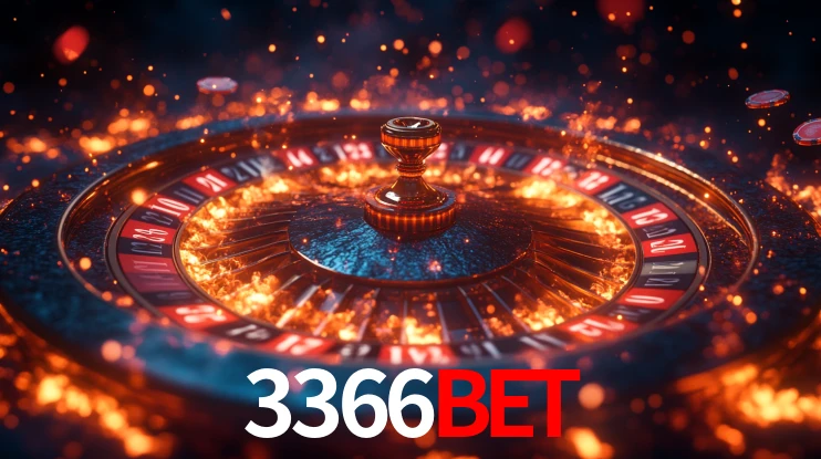 3366bet