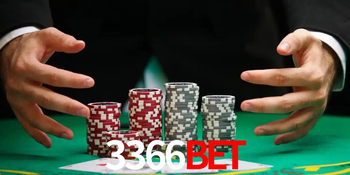3366bet Aplicativo - 3366bet visual 1