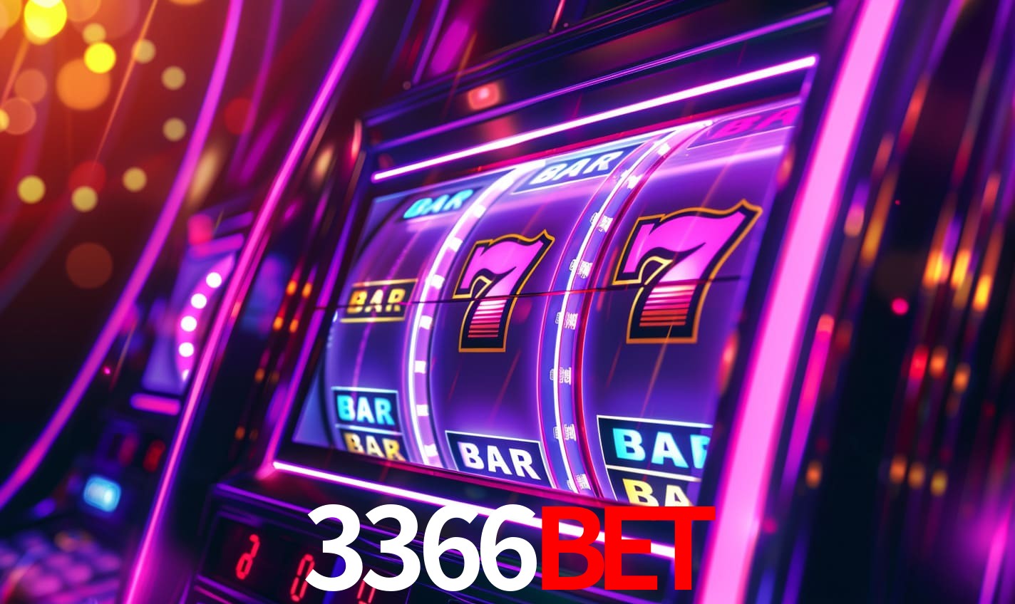 3366bet login
