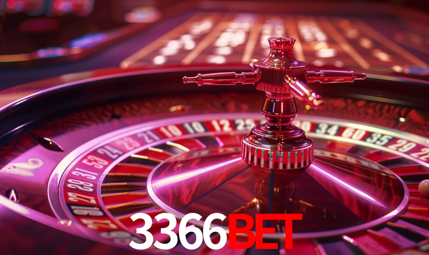 Explorando a Categoria de Eventos em Apostas na 3366bet