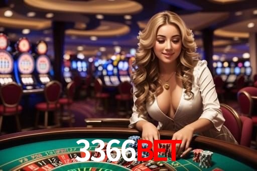 Spaceman Game 3366bet